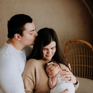 Meet your Posher, Keauna